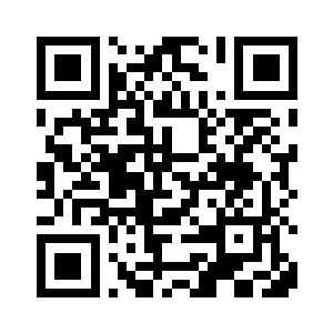 离天界主根本就不相信我的话二维码生成
