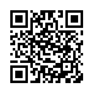 离天界主根本没有机会靠近他二维码生成