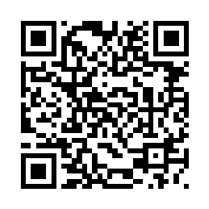 离天界主现在虽然还是界主的境界二维码生成