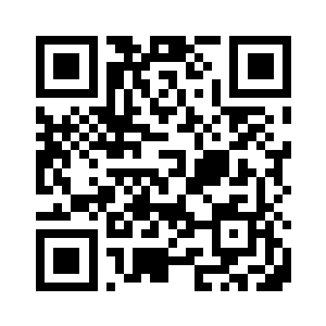 离天界主的双眼里闪过一抹厉色二维码生成