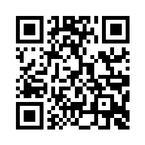 离天界主的声音又一次传来二维码生成