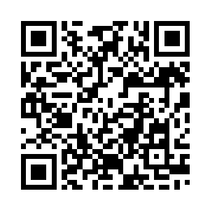 离天界主的攻击手段无外乎是三种二维码生成