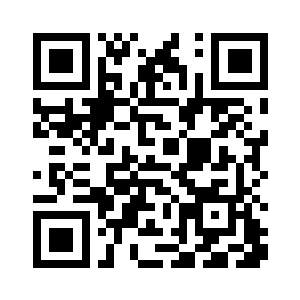 离天界主的目的很明确二维码生成