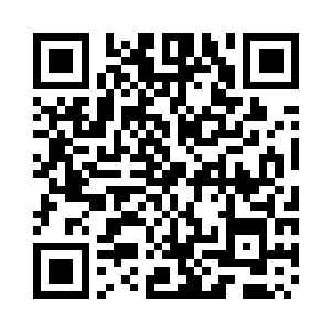 离天界主的脸上现出一抹惊讶的表情二维码生成