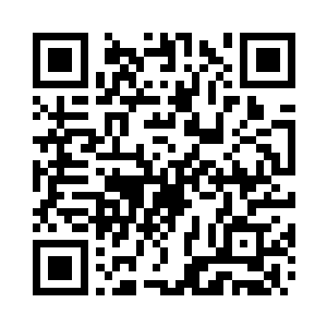 离天界主的脸上露出了一抹复杂的表情二维码生成