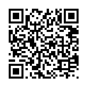 离天界主的脸色阴沉得可以滴出水来了二维码生成