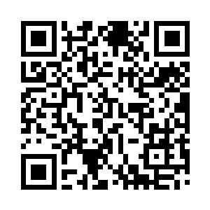 离天界主的话听上去只是轻描淡写的陈述二维码生成