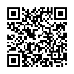 离天界主看到稍稍退后的始母虫和血傀二维码生成