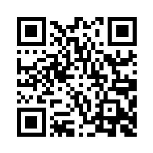 离天界主眼见自己的攻击有效二维码生成