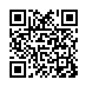 离天界主稍稍愣了一下二维码生成