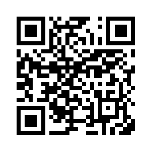 离天界主迅速退开一大段距离二维码生成