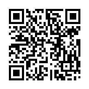 离天界主这么大张旗鼓地出现在现世时空之中二维码生成