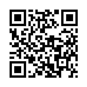 离天界主这样做的目的二维码生成