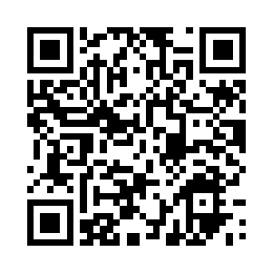 离婚……而工资卡却还被父母掌握着二维码生成