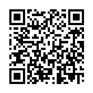 离婚 一次你可以把责任推到丈夫身上二维码生成