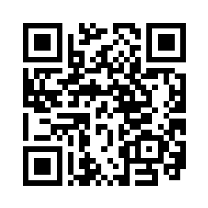 离婚协议书我签字了……君无妄二维码生成