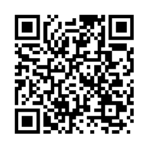 离婚协议是要经过公正才能生效的二维码生成