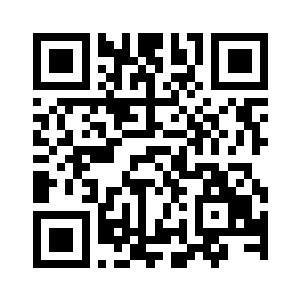 离婚可是要经双方同意的二维码生成