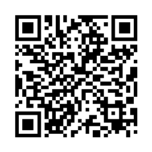 离婚对于他们张家是没有任何损失的二维码生成