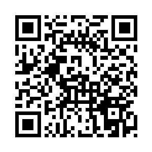 离婚就是把两个算是熟悉的人分开二维码生成