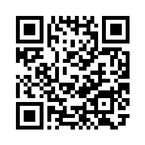 离婚我一分钱都不会给你的二维码生成