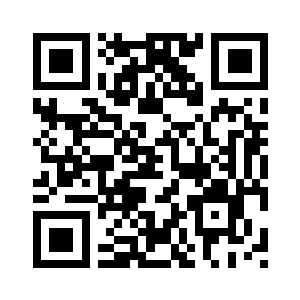 离婚时我得到了大笔赡养费二维码生成