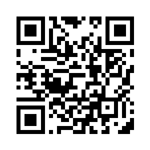 离婚有离婚炮……离婚了二维码生成