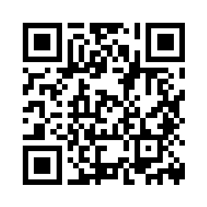 离嫣已经变成了个偏激的疯子二维码生成