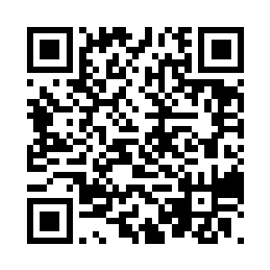 离子通道实验室和国内其他单位不一样二维码生成