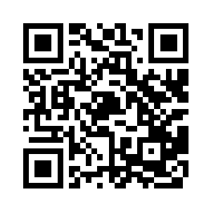 离子通道实验室是杨锐的实验室二维码生成