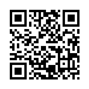 离子通道实验室要过的宽裕一点二维码生成