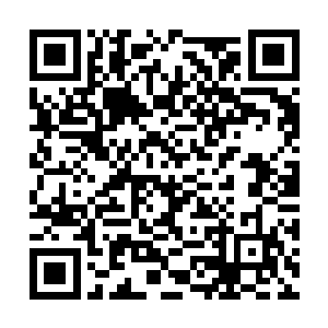 离子通道实验室还真有收编一两名硕导博导的资格二维码生成