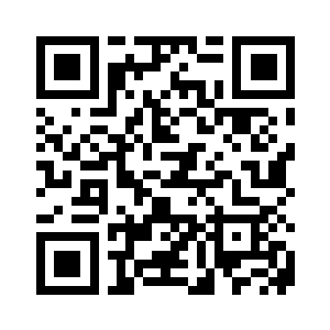 离完全掌控整个石渠郡还差得远二维码生成