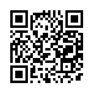 离宫和教枢处都保持着沉默二维码生成