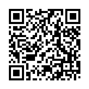 离宫和离山进行了很长时间的分析二维码生成