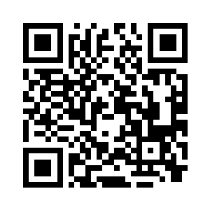 离宫很快便控制住了整座王府二维码生成