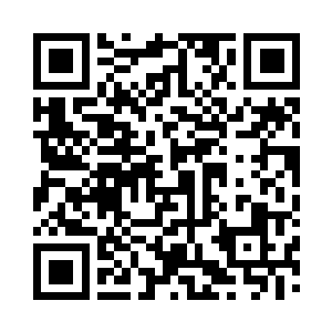 离宫教士与羽林军赶过去的稍晚了两步二维码生成