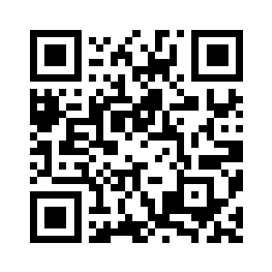 离宫深处响起悠扬的钟声二维码生成