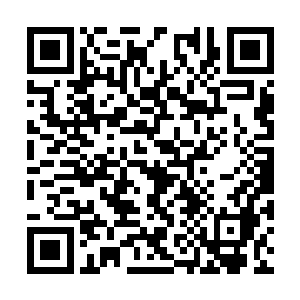 离宫虽大却也没那么大的地方同时容那么多人赴宴二维码生成