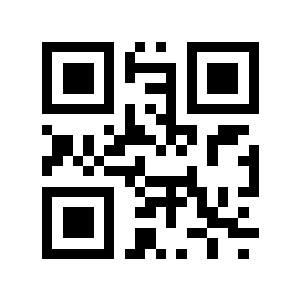 离宫二维码生成