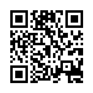 离家的时候我妈塞了钱给我二维码生成