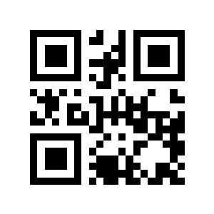 离尘二维码生成