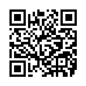 离就接到了守在外面的和尚电话二维码生成