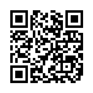 离山剑宗也不是普通的宗派山门二维码生成