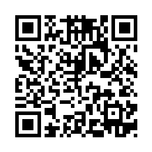 离山门牌坊还有个五六丈远的距离时二维码生成