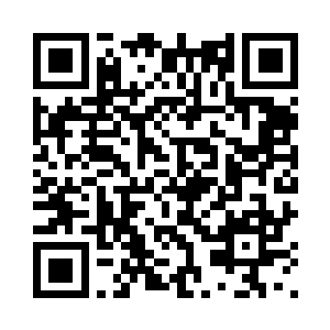 离帝王之战已经过去了快三个小时二维码生成