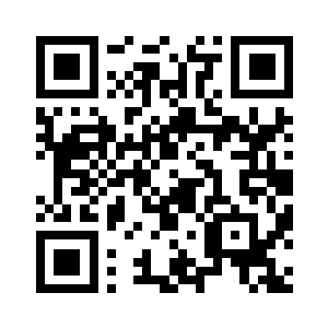 离开一下也无妨……二维码生成