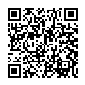 离开两年多的少林忽然在孟奇脑海里又变得清晰二维码生成