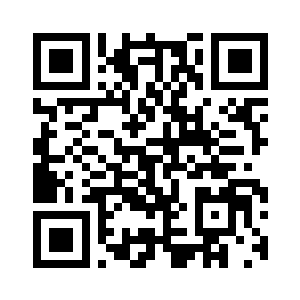 离开之前不介意的话和飞蓝谈谈二维码生成