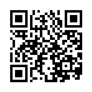 离开之前凌菲想跟力莲说点什么二维码生成